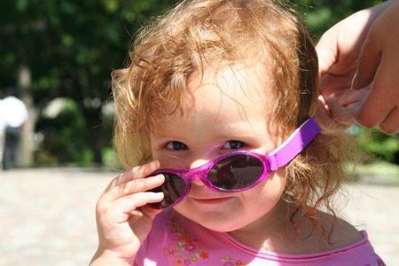 verano-niños