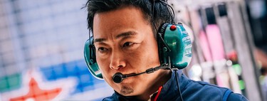 Honda denuncia que la FIA cambió las normas para que el motor del Aston Martin F1 de Fernando Alonso fuese un desastre 