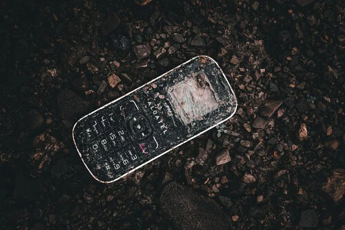 Pexels Aleks Pondikati 114409133 10785779 1