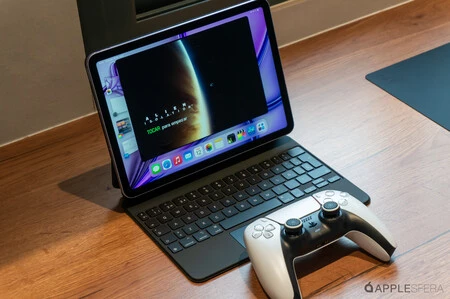 Belkin Iphone マウント Apple TV 分析 293