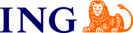 ING Direct, el gran beneficiado del bloqueo en los tipos de interés de los depósitos