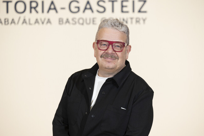 Alberto Chicote Desayuno