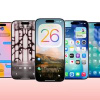 ¿Tu iPhone se salva? iOS 26 ya se puede instalar en Colombia y estos son los modelos compatibles con la más reciente actualización del sistema operativo para el celular de Apple 