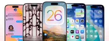 ¿Tu iPhone se salva? iOS 26 ya se puede instalar en Colombia y estos son los modelos compatibles con la más reciente actualización del sistema operativo para el celular de Apple 