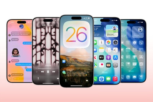 Upscalemedia Transformed 2025 09 15t065914 070