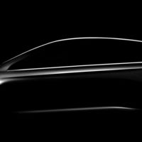 Hyundai va por una apuesta eléctrica en 2016 y se llama Ioniq