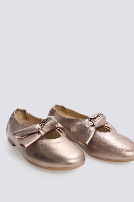 bailarinas piel