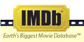 IMDb preview, previsualiza información desde los enlaces a IMDb