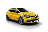 Renault Clio RS: Precios, versiones y equipamiento en México