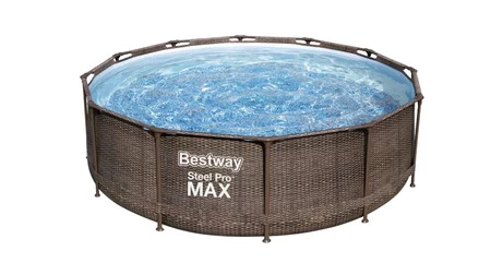 Piscinadesmontable11