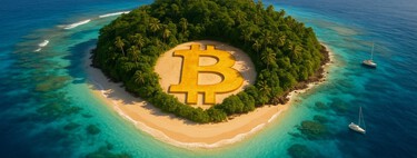 50 mil pessoas pagaram R$736 mil para viver na ilha do Bitcoin; oito anos depois, elas ainda estão sem-teto, e Vanuatu pode desaparecer 