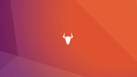 Canonical lanza Ubuntu 16.10 Yakkety Yak con el Kernel Linux 4.8 y mejoras en Unity y Nautilus