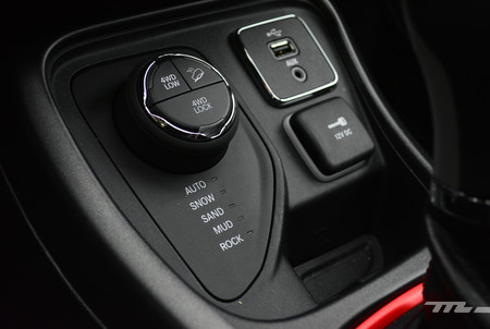 Jeep Compass 8