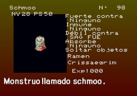Cómo obtener la mejor arma SOTN (Crissaegrim) y el trofeo de limpieza de biblioteca en Castlevania Requiem en PS4 4 SOTN