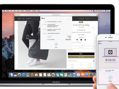 El bloqueo de cookies en Safari enfurece a los anunciantes