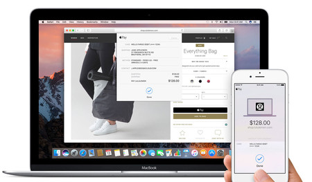El bloqueo de cookies en Safari enfurece a los anunciantes