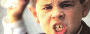 Qué fue de Manuel Lozano, el alumno de Fernando Fernán Gómez en 'La lengua de las mariposas' que desapareció del cine tras encontrar otra vocación