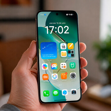 Xiaomi se marca un Apple y empieza a cerrar una de las puertas más queridas de HyperOS: la personalización del sistema 