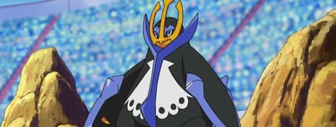 ¿Realmente era tan malo? El juego de Pokémon peor valorado revivía una saga adorada por la comunidad, pero cometió un error que los jugadores no perdonaron