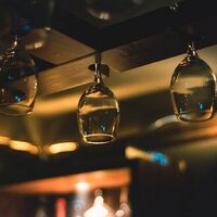 ¿Se recuperará la hostelería a finales de 2021?