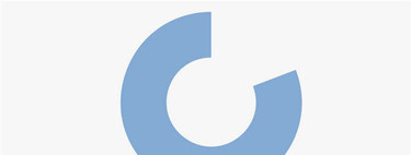 Paranoicos de la privacidad: Alternativas Open Source a servicios web de éxito (I)