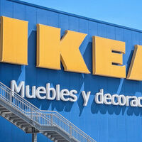 La alternativa al sofá cama de Ikea perfecta para acoger invitados incluso en pisos pequeños