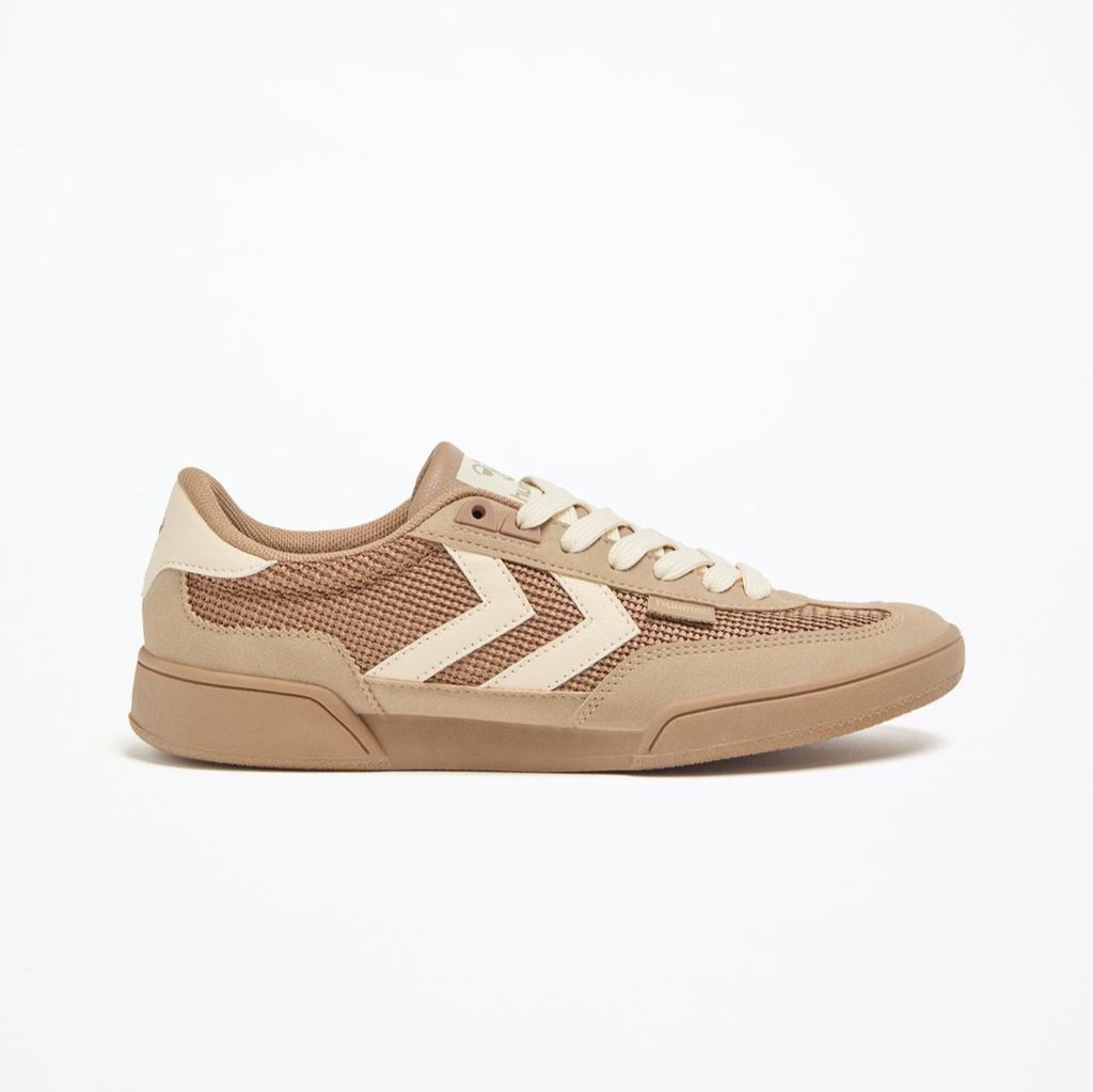 Zapatillas retro Hummel