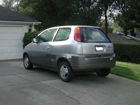 Honda-EV-Plus-650-02