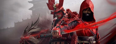 Pasamos meses matándonos por Assassin's Creed Shadows para que ahora Ubisoft se pase todo por el arco del triunfo 