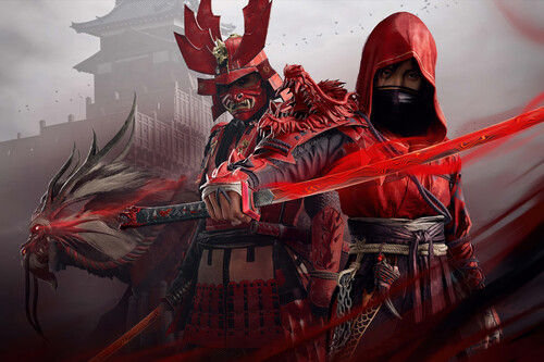 Pasamos meses matándonos por Assassin's Creed Shadows para que ahora Ubisoft se pase todo por el arco del triunfo 