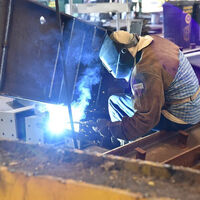 El problema no es la cuantía de las sanciones de Inspección de Trabajo, sino la posibilidad de que nos hagan una