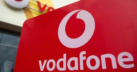 Vodafone cerró 2017 con un crecimiento en clientes e ingresos del 2.3 %