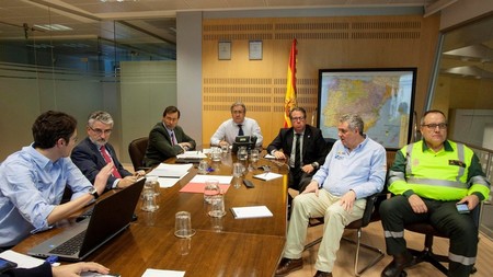 Gregorio Serrano se disculpa irónicamente mientras los consumidores comienzan a movilizarse