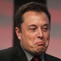 Malos tiempos para trabajar en Tesla: los 200 despedidos que trabajaban en el Autopilot son solo el principio