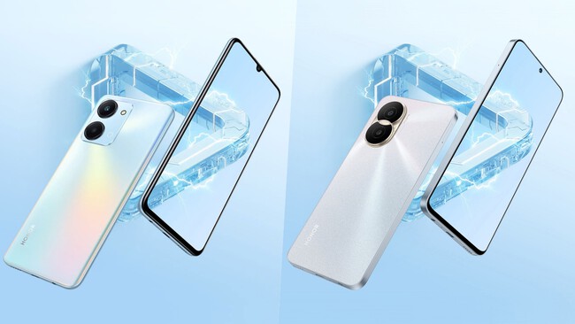 Honorplay7t