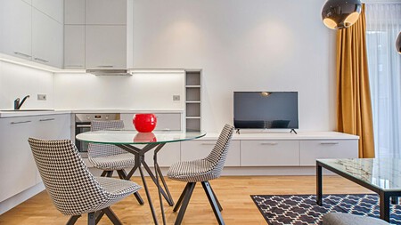 Decoración