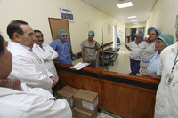 ¿Cómo se asigna el grupo profesional a un trabajador? 