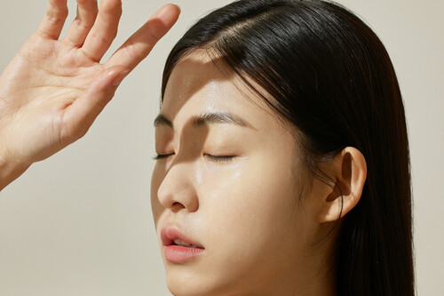 Beauty Of Joseon