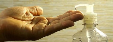 ¿Cómo transmitir a los clientes la importancia de cumplir las normas del coronavirus?