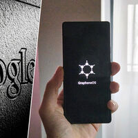 Google quiere bloquear la web si no usas un Android certificado. La alternativa de seguridad más grande ya ha dado la voz de alarma
