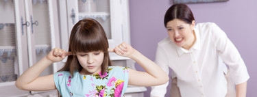 Cinco cosas que se te pueden escapar con facilidad, pero debes evitar decirle a tus hijos