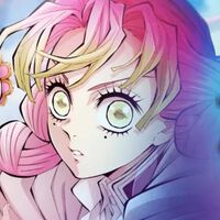 Demon Slayer: este es el horario en que se estrenará el primer episodio del nuevo Arco de la Villa de los Herreros 