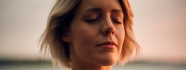 La micropráctica de 20 segundos al día para reducir el estrés que puedes comenzar hoy mismo 