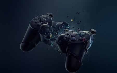 PS5: esto es lo que pensamos los editores de VidaExtra sobre los primeros detalles oficiales de la próxima PlayStation