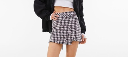 Captura De Pantalla 2021 02 25 A Las 11 21 08