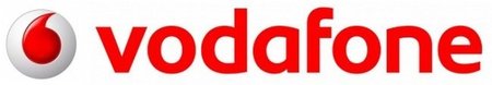 Nuevas ofertas de Vodafone para profesionales