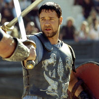 "Le están quitando su poder": Russel Crowe no se puede creer el despropósito que ha hecho Ridley Scott con Gladiator 2 