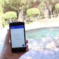 Prime Day: Motorola E4, con 2GB de RAM y 16GB de capacidad, por sólo 79,90 euros