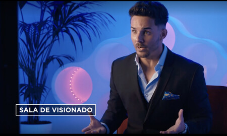 Captura De Pantalla 2021 03 25 A Las 17 21 18