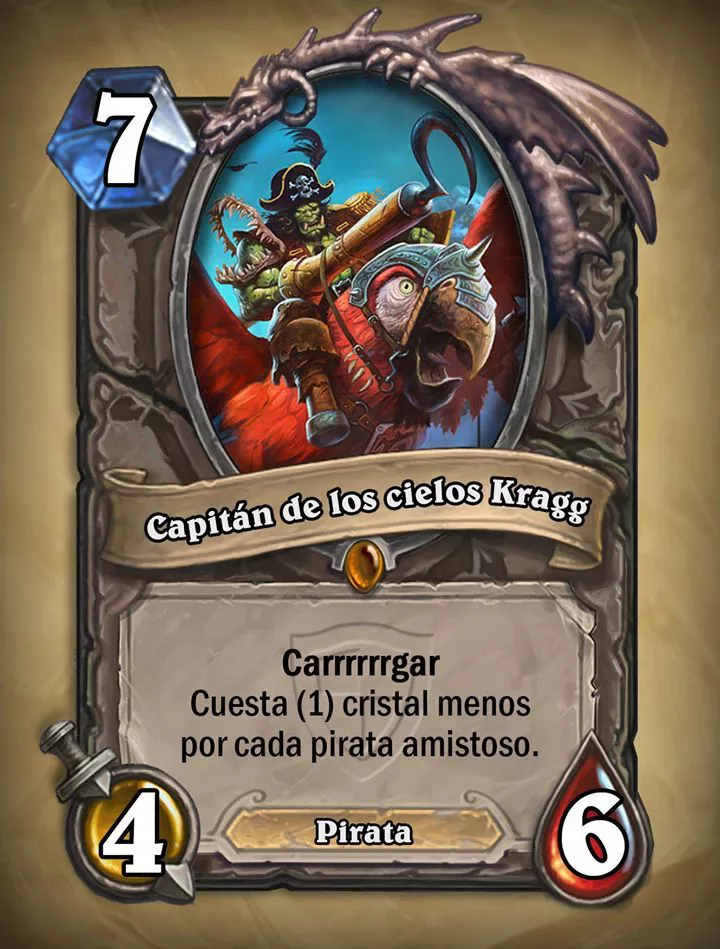 Foto de Las Legendarias de El Gran Torneo (1/20)